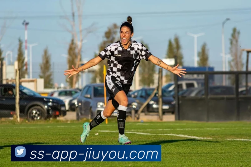 App Interface Preview