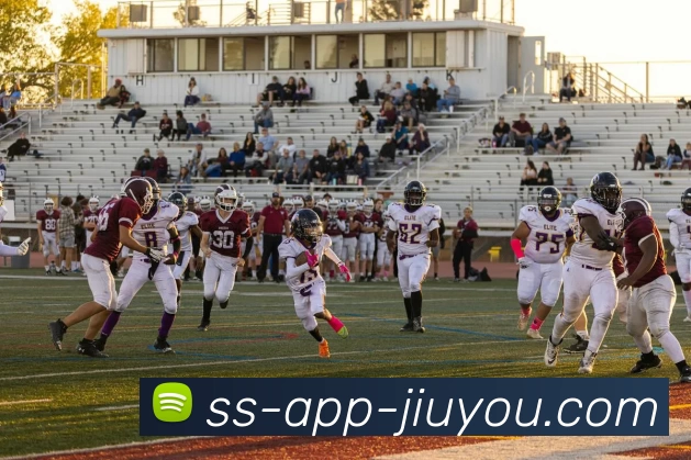 九游体育官网APP 封面图