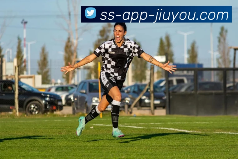 数据防护可视化